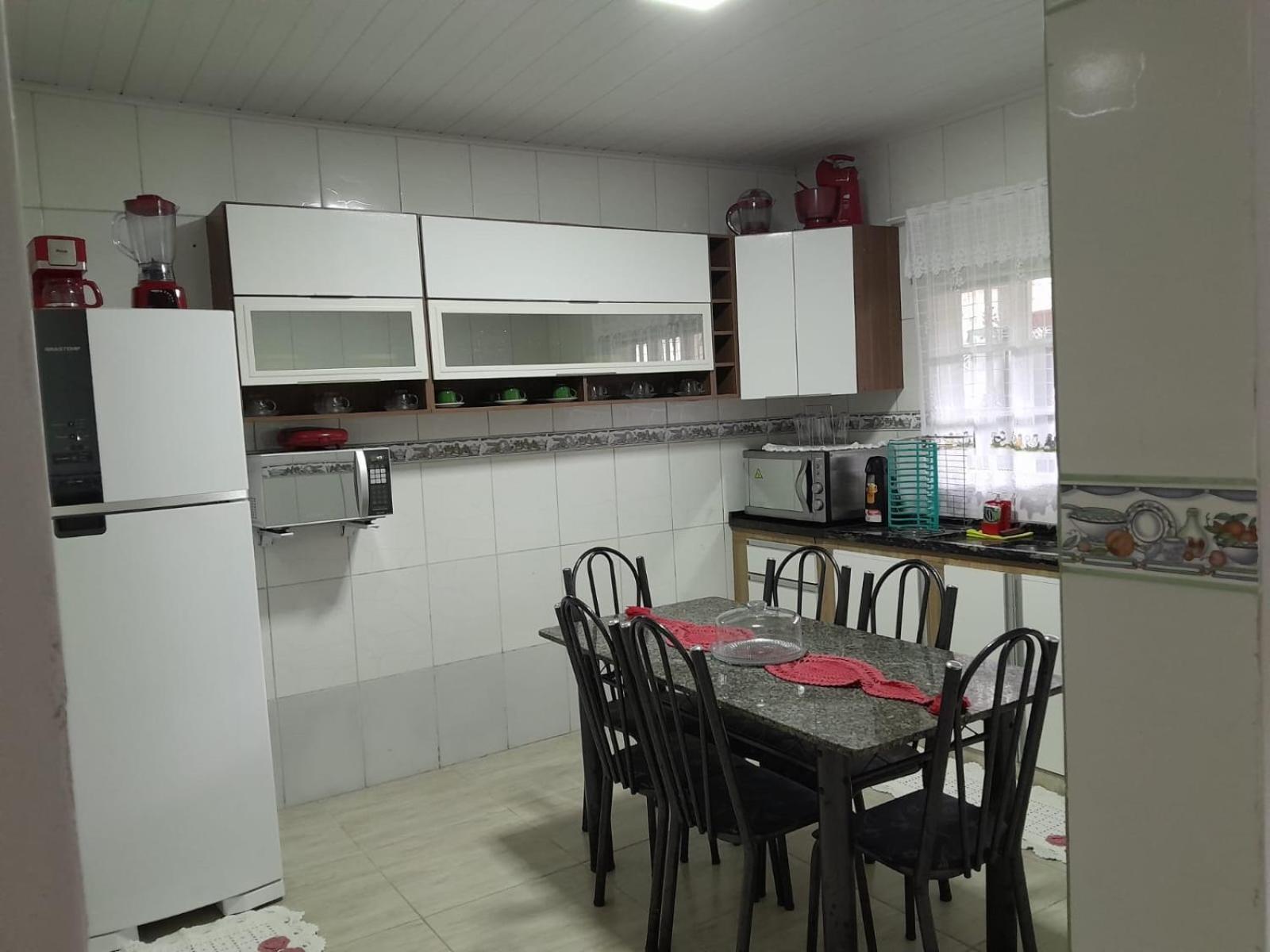 Casa Ampla e Confortável a 10 minutos Praia Ubatumirim Cambuca Ubatuba Exterior foto