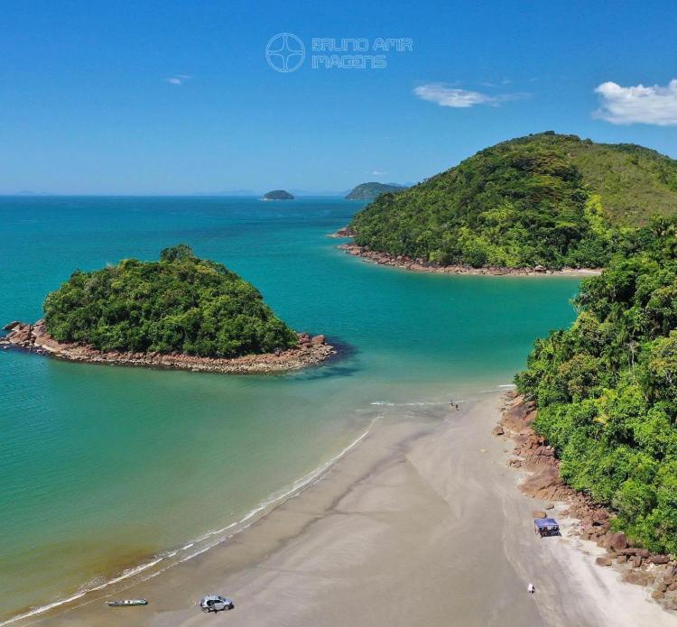 Casa Ampla e Confortável a 10 minutos Praia Ubatumirim Cambuca Ubatuba Exterior foto
