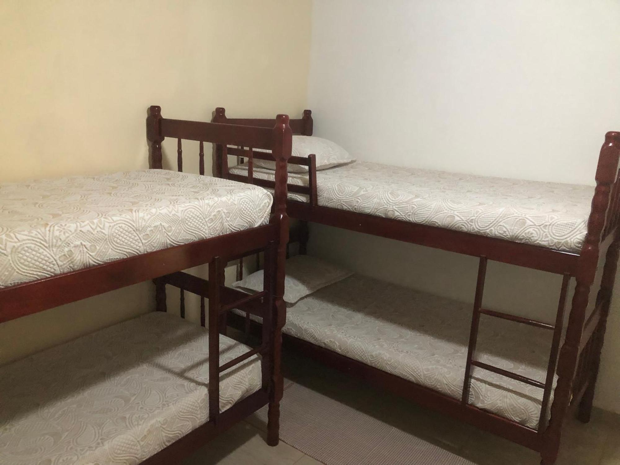 Casa Ampla e Confortável a 10 minutos Praia Ubatumirim Cambuca Ubatuba Exterior foto